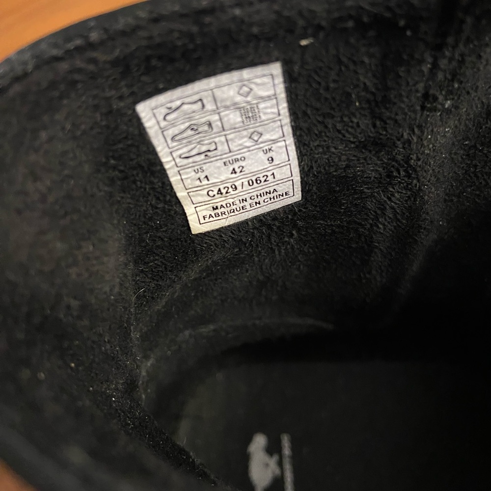 NWOT Rocket Dog Geos Ontario Women's Ankle Boots - Picture 7 of 9
